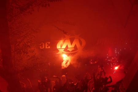 CHL03-OM-TOTTENHAM 09.jpg